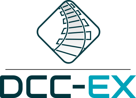 _images/dccExLogo.png