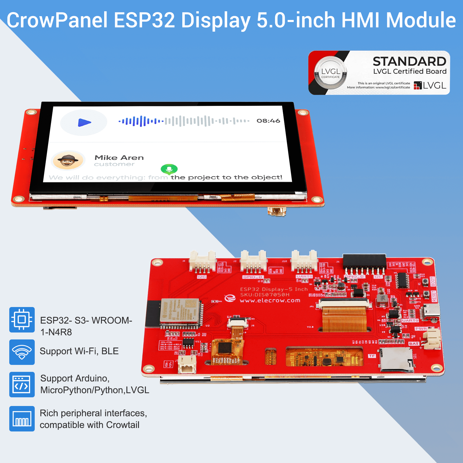 _images/esp32_5inch_hmi_display_3.png